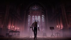 The Duskbloods: ​Längere Entwicklungszeit für neues Abenteuer der Elden Ring-Entwickler
