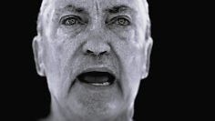 Udo Kier im Trailer zu OD