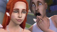 Die Sims 2 im Retro-Special: Charmant, absurd und vor allem unvergesslich (1)
