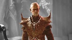 Gothic 2 & 3 Remake? Xardas-Sprecher wäre sofort wieder dabei!