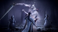 Warum Elden Ring und The Duskbloods trotz Wartezeit einzigartig werden
