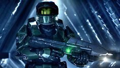 Halo 2 und Halo 3 Remakes sollen laut Insider in Entwicklung sein
