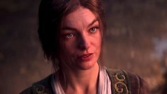 Warnung bei Divinity: Das sollten Newcomer der RPG-Reihe laut den Entwicklern lieber nicht machen