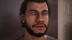 Gefährlich für Verstand und Auge: Die zehn schlechtesten Spiele 2025
