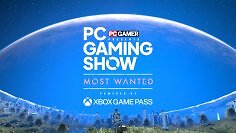 PC Gaming Show: Live-Stream startet um 20:30 Uhr