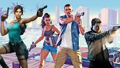 Playstation 5: Unsere große Hit-Vorschau 2026 mit Tomb Raider, GTA 6, Wolverine, 007: First Light u. v. m. (1)