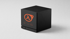Steam Machine plötzlich doch viel günstiger? Gamer bleiben skeptisch