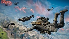 Battlefield 6: Season 2 startet in der kommenden Woche - alle Infos zum Auftakt