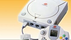 Dreamcast: Google-Suche nicht mehr möglich