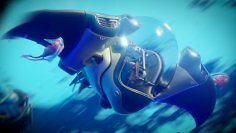 Subnautica 2: Early Access bekommt endlich konkretes Zeitfenster - Fans müssen nicht mehr lange warten