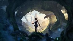 Fable doch nicht wegen GTA 6 verschoben? Entwickler gibt klare Antwort auf Gerüchte