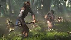 Fable für Switch 2: Ableger für Nintendo-Konsole 