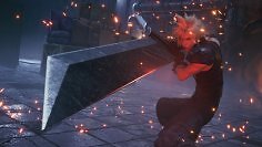 Final Fantasy muss laut ehemaligem Manager jüngere Spieler besser erreichen