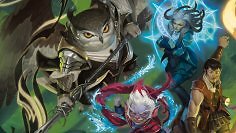 MTG: Hasbros Goldesel - Neues Rekord-Set sorgt für Freude und Ernüchterung zugleich