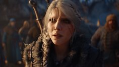 Nach Cyberpunk-2077-Desaster: CD Projekt Red krempelt Entwicklung um