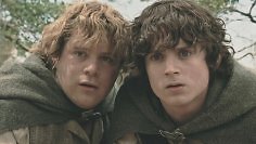 Herr der Ringe kehrt 2027 zurück - bekommt Fatty Bolger endlich mehr Bedeutung?