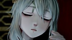 Steam-Spieler refunden Code Vein 2 - Nur ausgeglichenes Spielerfeedback auf Steam