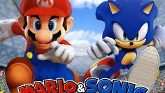 Mario und Sonic: Cover musste auf Wunsch von Nintendo geändert werden