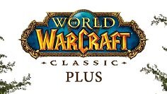 Spieler entdecken WoW: Camelot - kommt jetzt endlich Classic Plus?