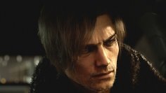 Resident Evil 9: Darum freuen sich Fans auf Leon S. Kennedy!