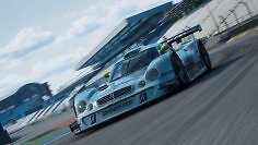 In diesem Jahr soll alles besser werden: Rennsport geht mit neuen Content-Plänen an den Start
