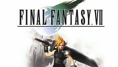 Final Fantasy 7: Diese Version verschwindet von Steam