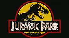 Jurassic Park Classic Games Collection vor Store-Aus - zünftiger Rabatt zum Abschied