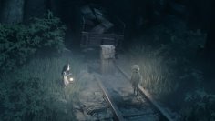 Alle fünf Särge in Reanimal - Fundorte und Tipps zum Freischalten des geheimen Endes