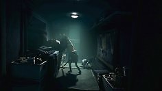 Reanimal schockiert und begeistert im Test mit einer düsteren Welt und dichter Atmosphäre