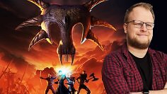 Gothic Remake vor Release: Aktueller Stand macht Hoffnung, aber es bleiben Fragen