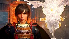 Nioh 3 im Test: Ihr habt's eigentlich schon gespielt, aber sollte euch das aufhalten?