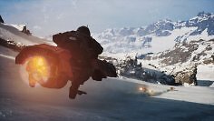 Star Wars Galactic Racer: Termin geleakt, Release noch in diesem Jahr