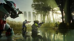 Echte Spielerzahlen statt PR-Blabla: Neues PS5-Widget sagt toten Servern den Kampf an