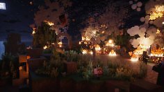 Minecraft Dungeons 2 wurde angekündigt und erscheint schon im Herbst
