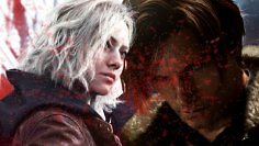 Fast perfekt: Warum die Mischung aus Horror und Action in Resident Evil 9 der beste Weg für die Reihe ist