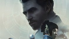 Exklusiv gespielt! Star Wars: Zero Company ist mehr als nur XCOM mit Lichtschwertern
