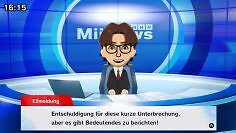 Vorsicht vor Fake-Tomodachi-Life-Apps: Scammer nutzen Nintendo-Hype aus