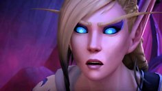 WoW: Dieses Cosplay ist so gut, Spieler dachten, es sei Fake