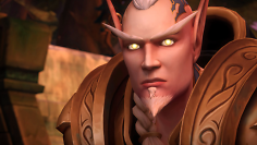 WoW: Dieses Trinket war BiS für alle - jetzt hat Blizzard die Nerf-Keule ausgepackt
