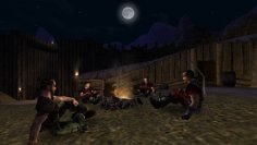 Gothic landet auf dem iPhone: RPG-Klassiker erscheint in diesem Jahr für Apple-Smartphones