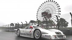 PCG Garage: Dynamisches Wetter ist im Sim-Racing mehr als nur ein Grafik-Feature!