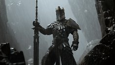 Mortal Shell 2: Gameplay-Trailer zur Soulslike-Fortsetzung überraschend enthüllt (1)
