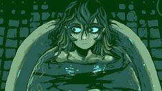 Mehr als nur ein Horror-Stardew-Valley: Darum könnte Neverway eines der interessantesten Spiele des Jahres werden