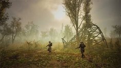 Stalker 2: Gratis-Update "Sealed Truth" bringt neue Quest - aber Mods können Probleme machen