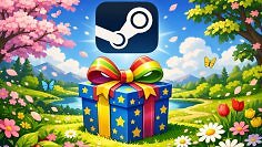 Steam zieht die Reißleine: Darum gibt es bald keine Geschenkkarten mehr