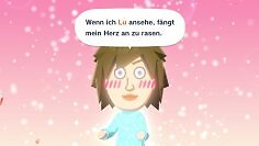 Switch 2: Tomodachi Life 2 dominiert die Japan-Charts gnadenlos, lässt Pragmata auf PS5 alt aussehen