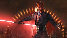 Star Wars: Maul - Shadow Lord begeistert mit Top-Wertungen - und das hat Folgen