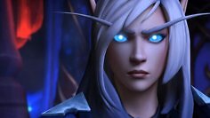 WoW: Neues Feature macht dieses Addon wieder zu einem Must-Have für Raider