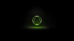 Xbox plant wohl Disc-Revolution für die nächste Generation