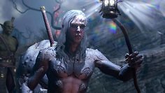 Baldur's Gate 3 ist angeblich wegen eines Abrechnungsfehlers nie bei Obsidian erschienen